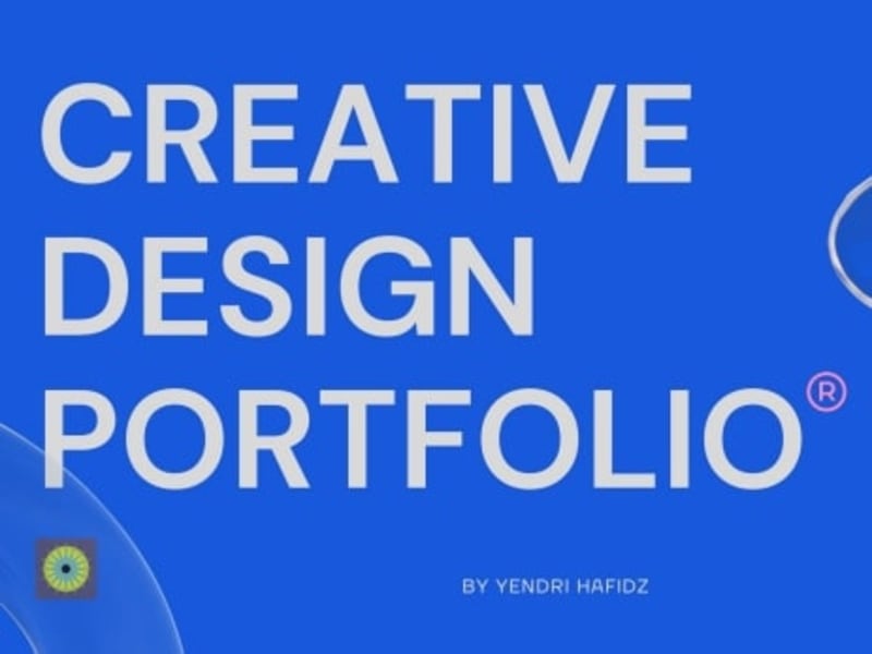 Cover image for Yendri Hafidz Portfolio English 2023 -.pdf