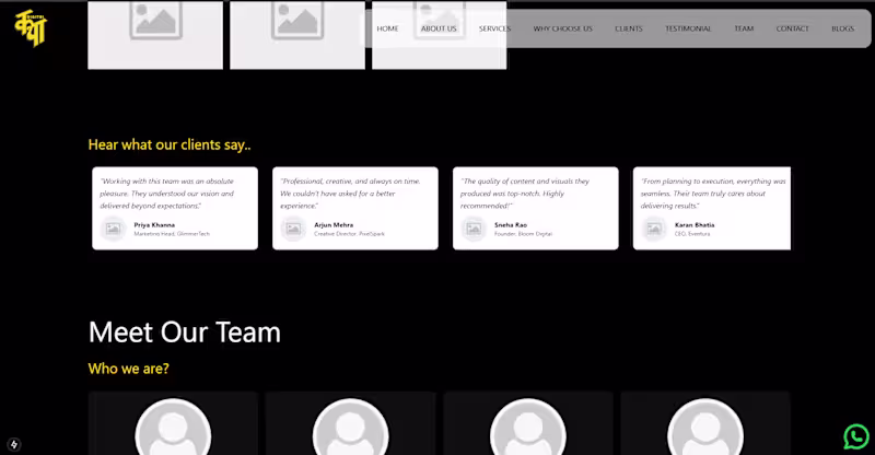 Cover image for Digital Kathaa