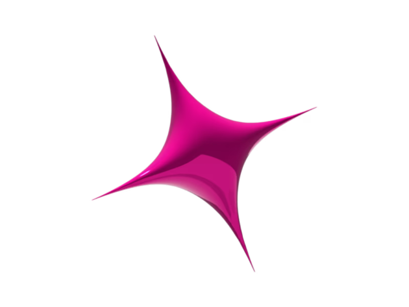 Cover image for Portfolio Website