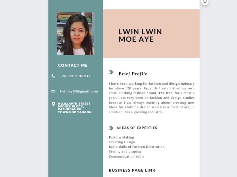 Cover image for Freelance writing