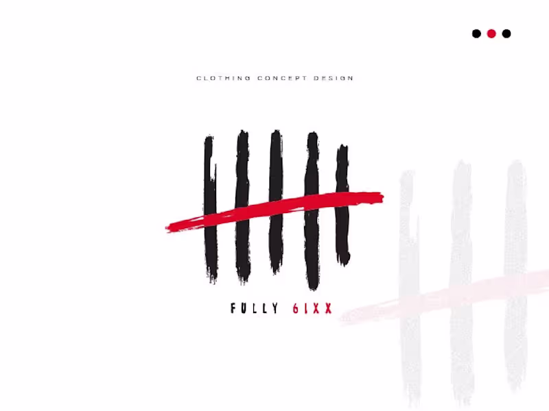 Cover image for T-Shirt Brand Design