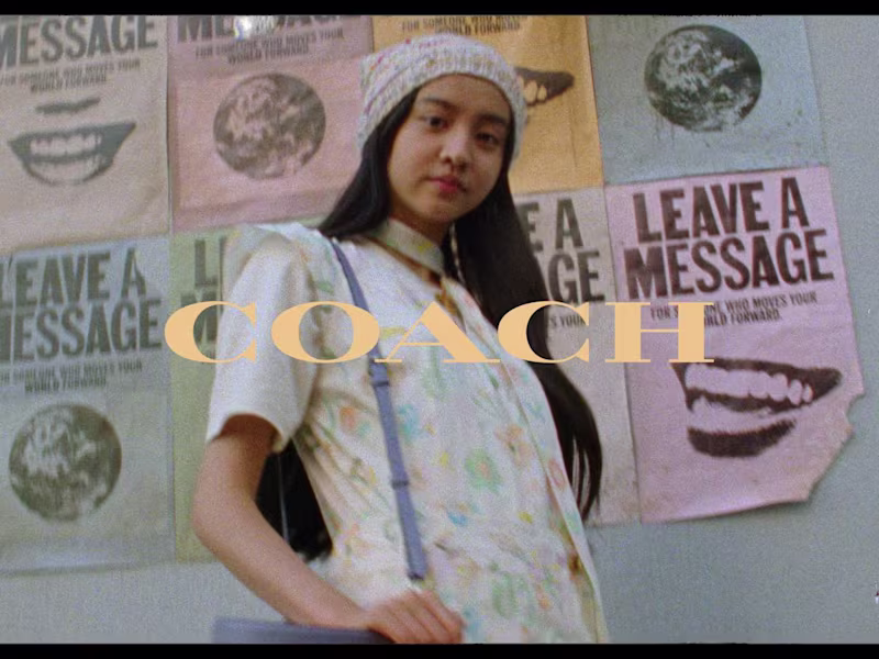 Cover image for Short Form Branding Video Editing