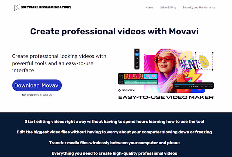 Cover image for Blog Writing, Web Content Writing, Content Research