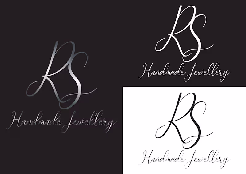 Cover image for RASI - Handmade Jewellery