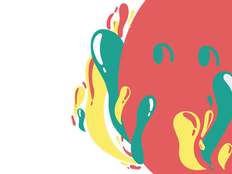 Cover image for Portfolio Link