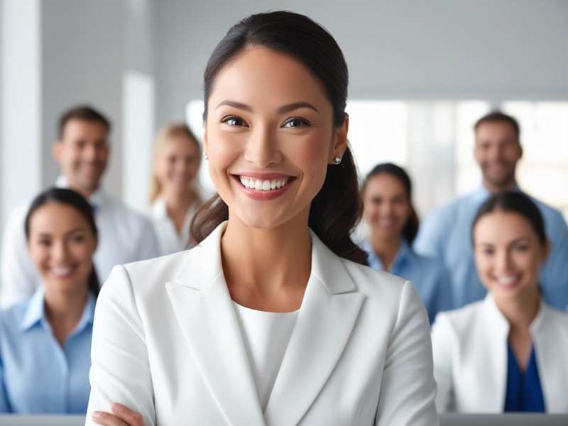Cover image for Customer success Specialist.