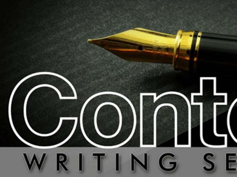 Cover image for "Captivating Copy: Transforming Words into Action"
