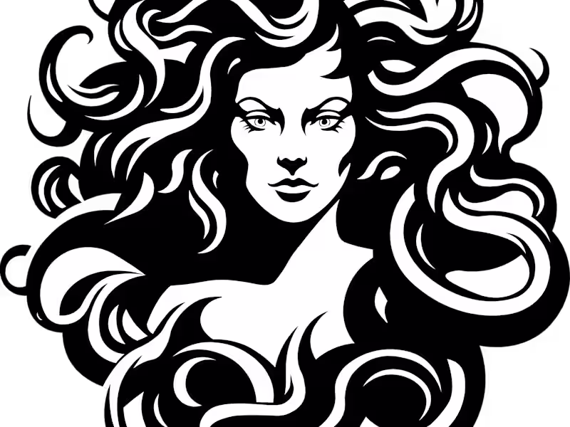 Cover image for Need a logo ? Say no more and let's create with me !