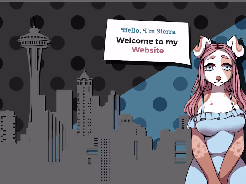 Cover image for Figma x Contra - ‘Make-a-thon’ 2025