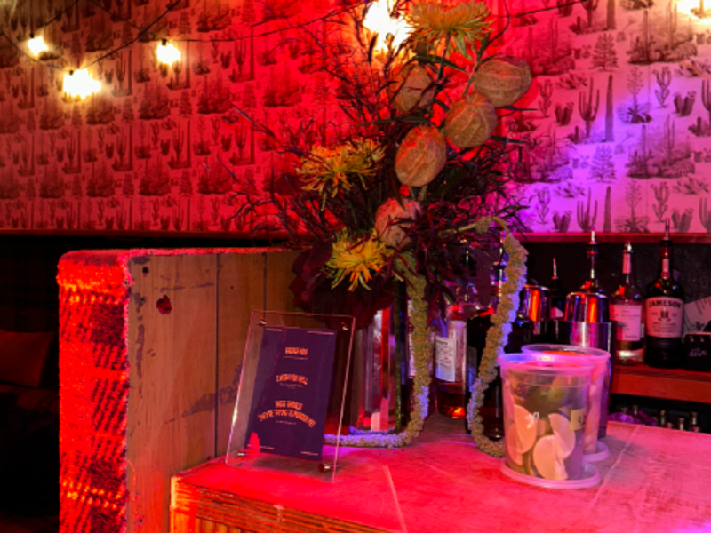 Cover image for Influencer Events