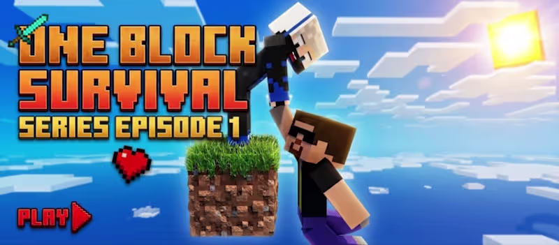 Cover image for Thumbnail designer and banner , logo Designer, and banne