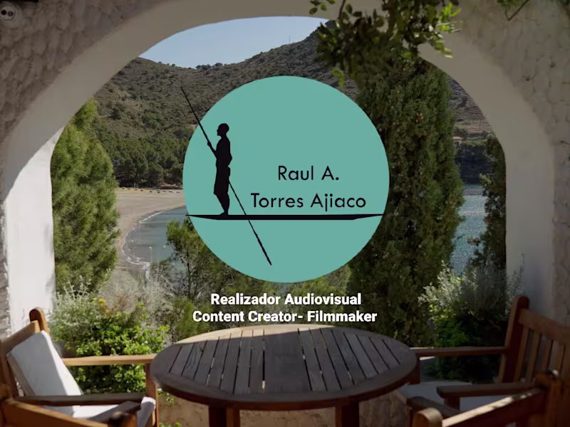 Cover image for Video Editing