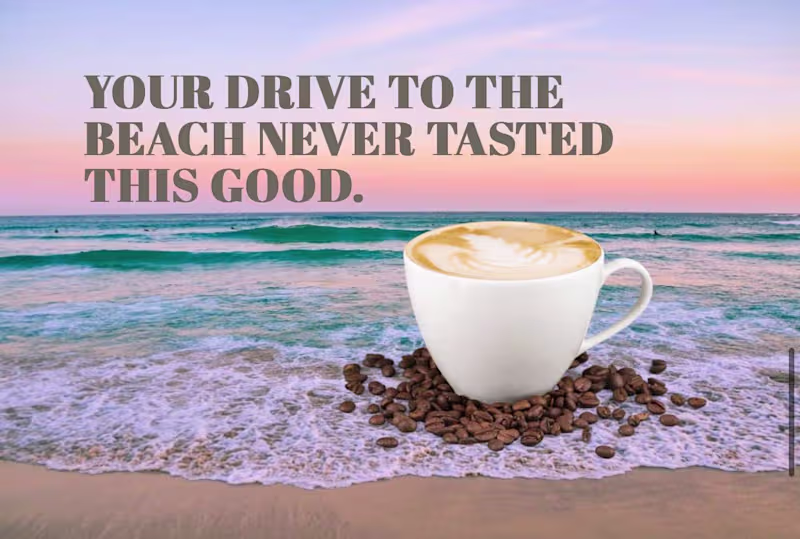 Cover image for Custom Content Strategy