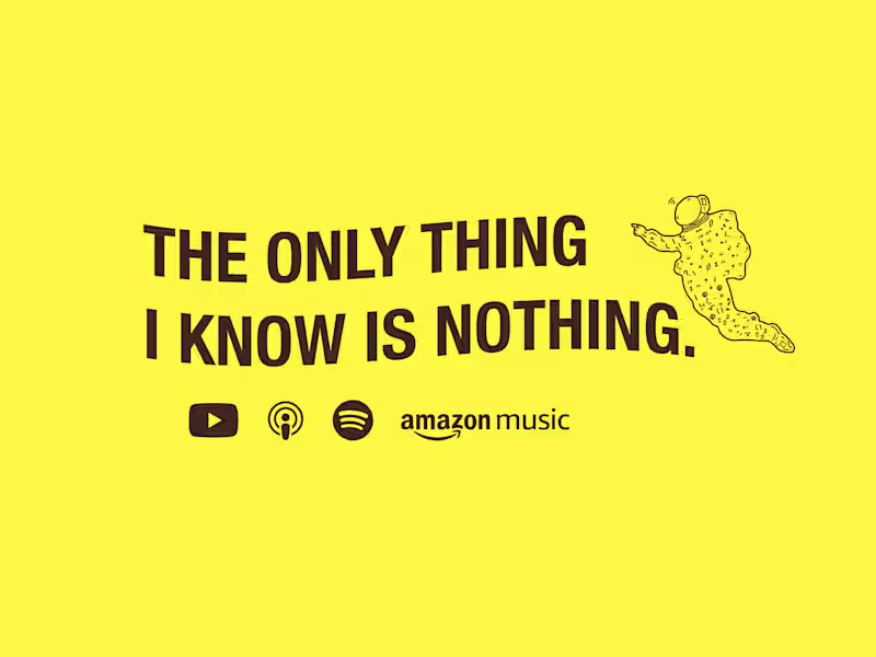 Cover image for diego a.k.a diablo-fi on Instagram: totikin