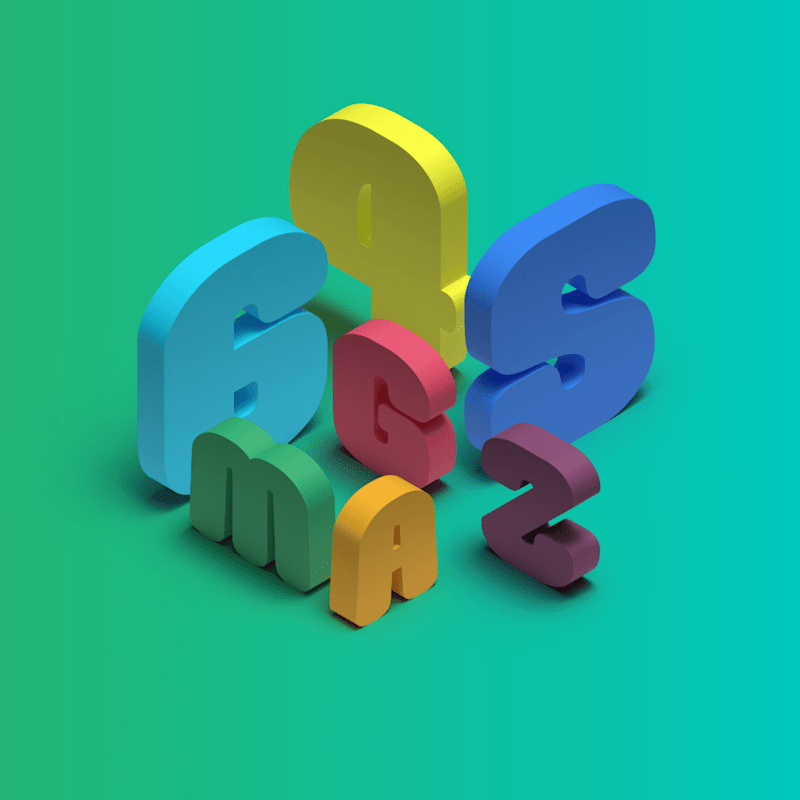 Cover image for 645 Magazine Official Merch