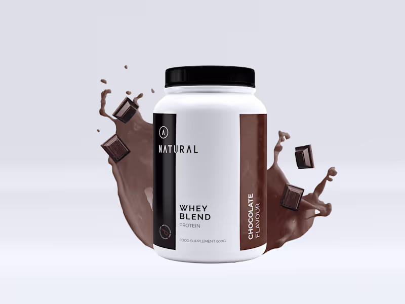 Cover image for Packaging Design - Eye catching designs to help you stand out!