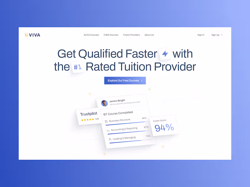 Cover image for Exploring two design concepts on the weekend. These are old ...