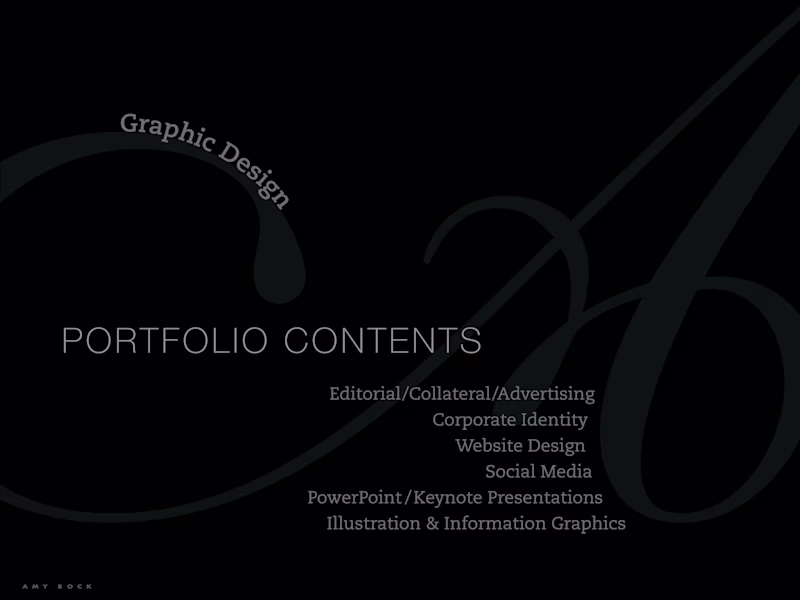 Cover image for Professional Art Director, Graphics, Marketing & Publishing