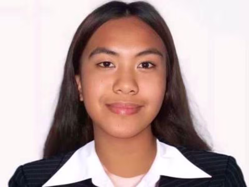 Cover image for Virtual Assistant Services