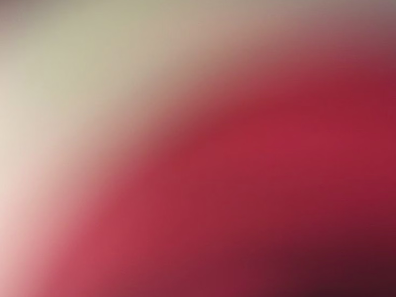 Cover image for eComm Social Media Posts 