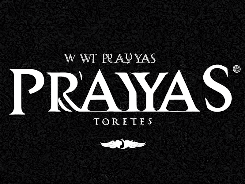 Cover image for Content Creation Campaign for Prayyas