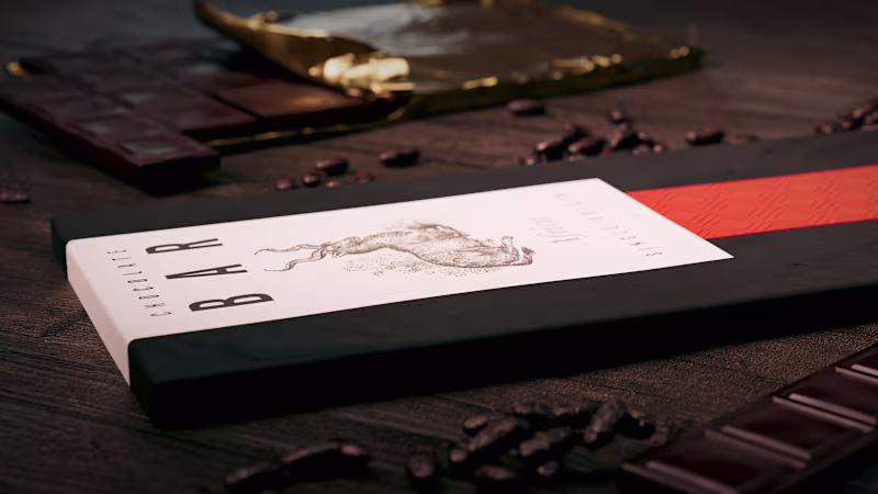 Cover image for Little Collab I did with the wonderful @Jade , She designed ...