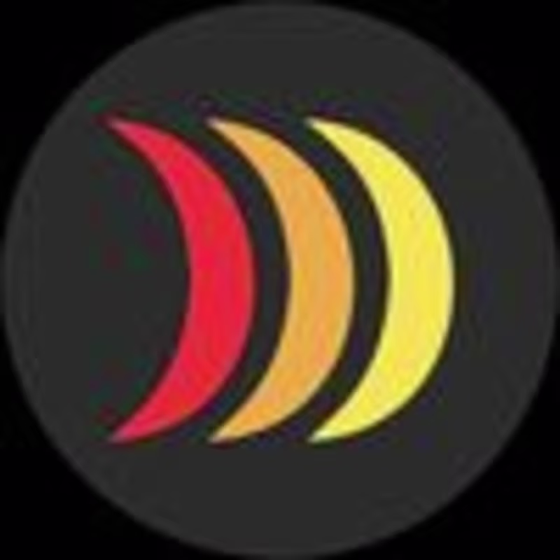 Cover image for Grupo Impacta (@gimpacta) • Instagram Managment