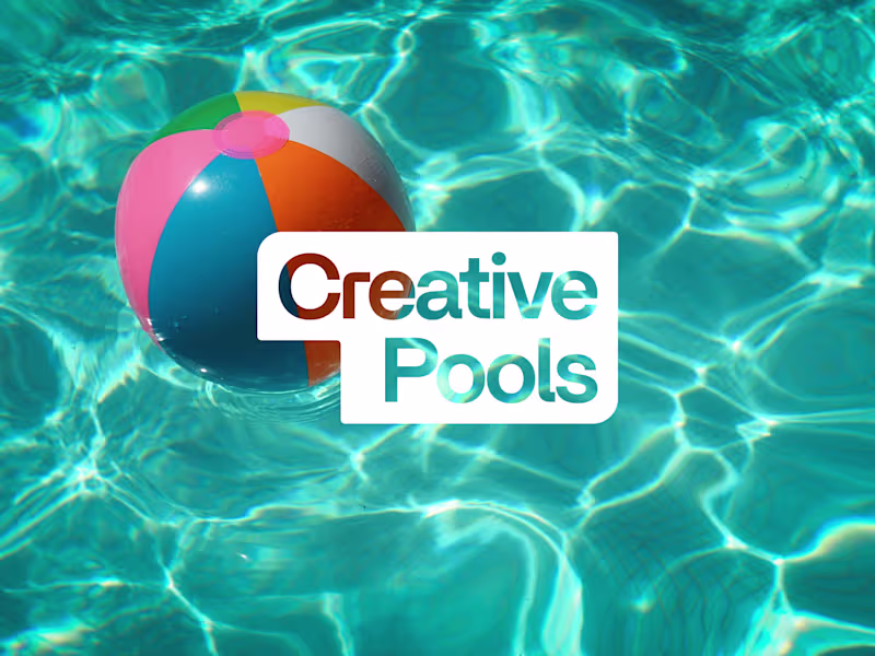 Cover image for From Website Redesign to Lead