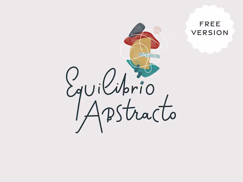 Cover image for EA - Templates, Patterns, Elements, Assets