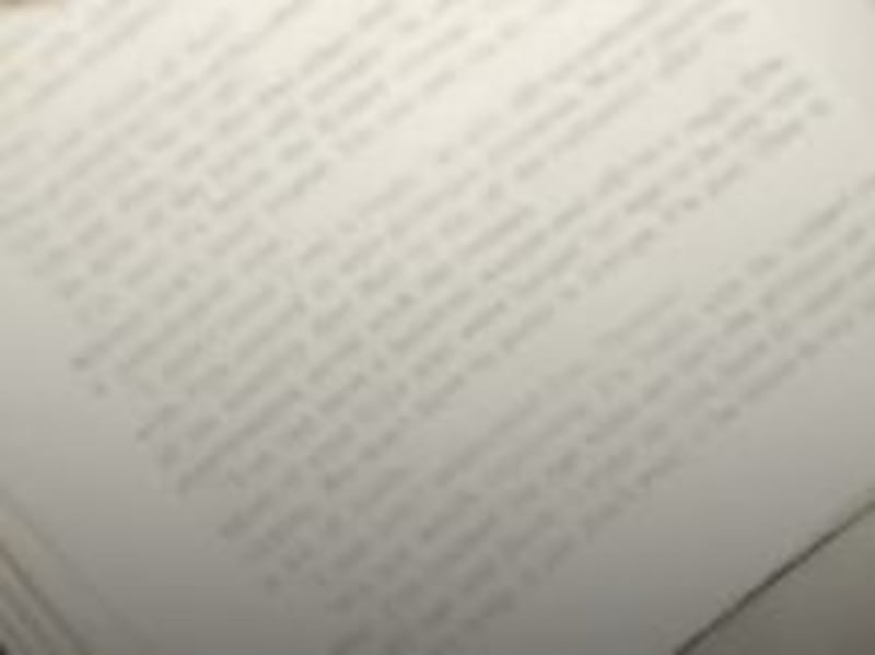 Cover image for Scriptwriting for Youtube