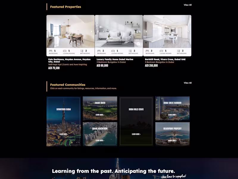Cover image for Zopa Plus Complete website 