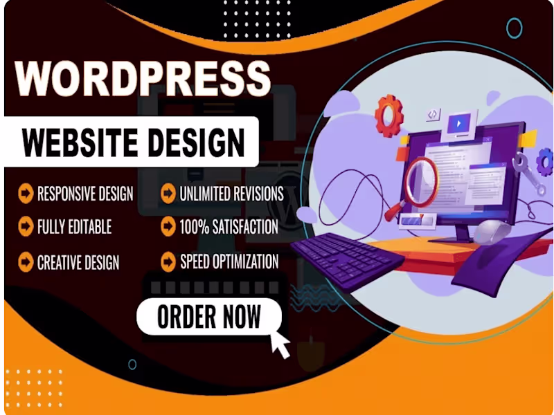 Cover image for Comprehensive SEO Overhaul for E-commerce Website