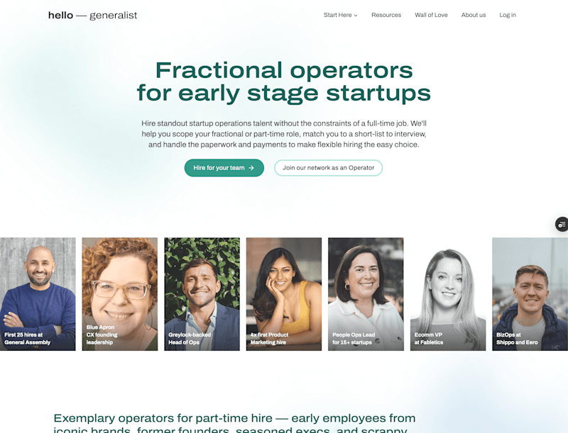 Cover image for Storyblok CMS Integration for Existing Astro Marketing Site