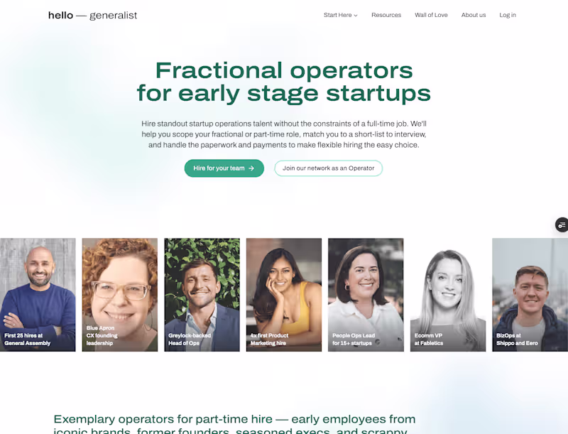 Cover image for Storyblok CMS Integration for Existing Astro Marketing Site