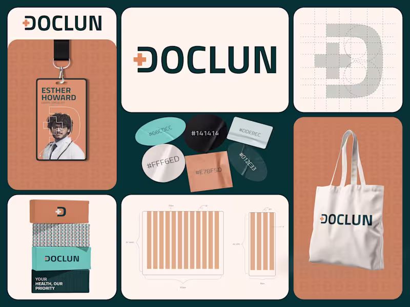 Cover image for Hey Contra, This is my very first post to hear your feedback...