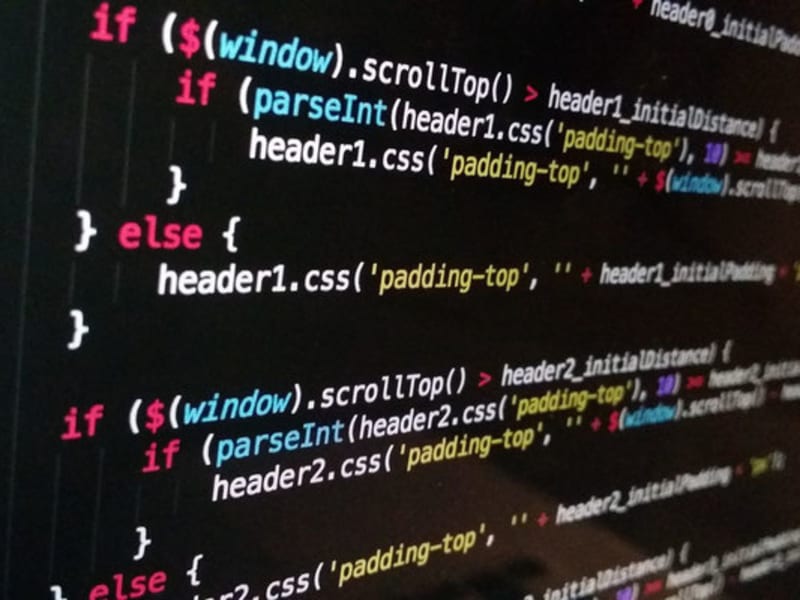 Cover image for On-Page Optimization for a Local Business