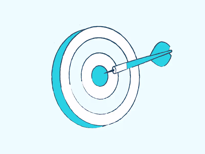 Cover image for Branding Strategy - Specify Model