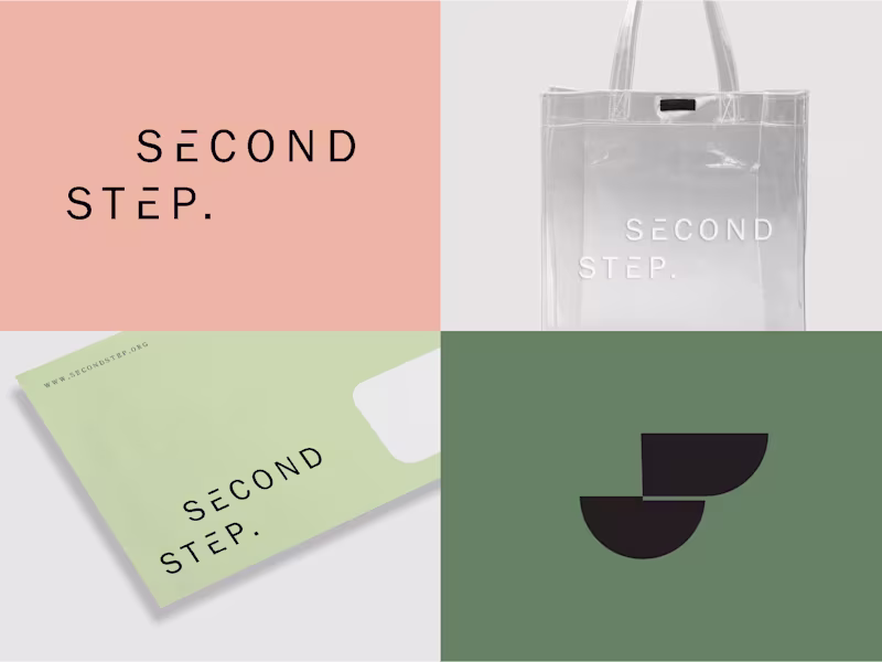 Cover image for 🖌️ Fashion, Beauty & Lifestyle Branding Consultation 🖌️