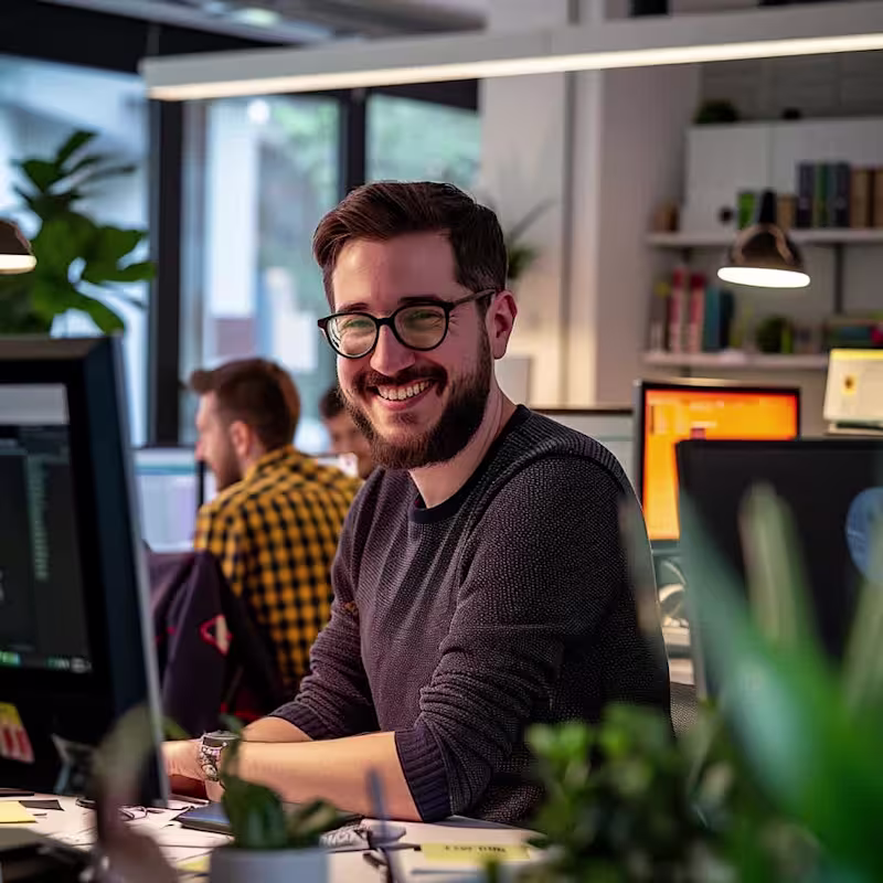 Cover image for Life Coaching and Personal Development