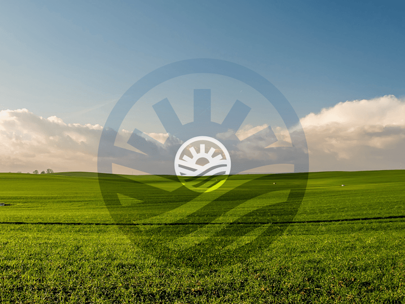 Cover image for Landacquisition - Brand Identity