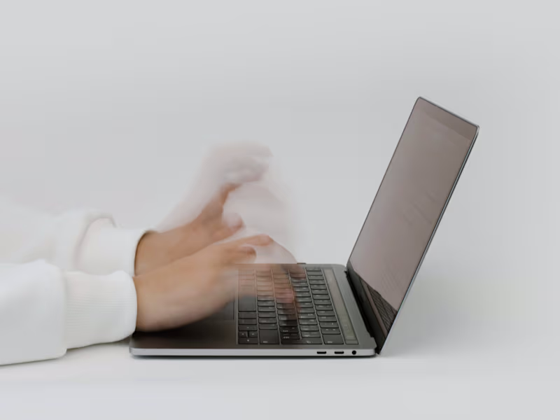 Cover image for Email Copy Creation and Email Marketing