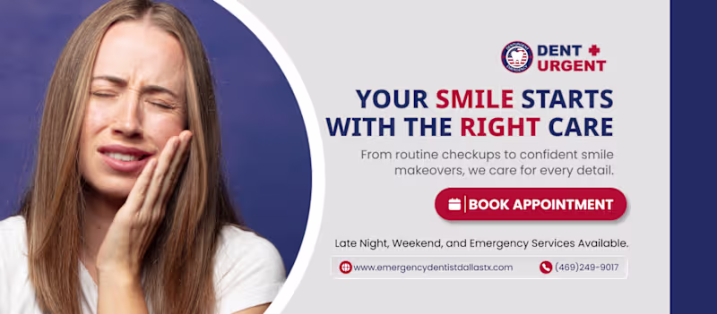 Cover image for Designed a responsive Facebook cover