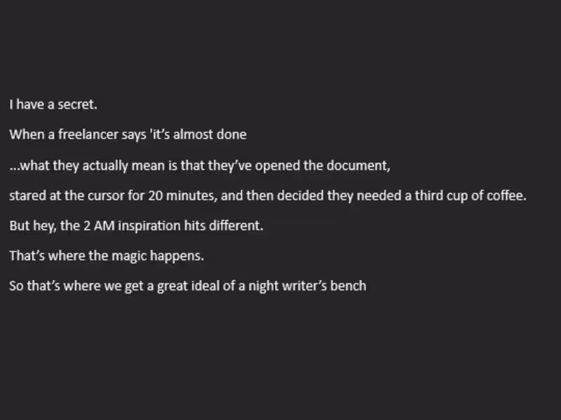Cover image for High-Converting Video Ad & Sales Scripts, Scripts for Short Film