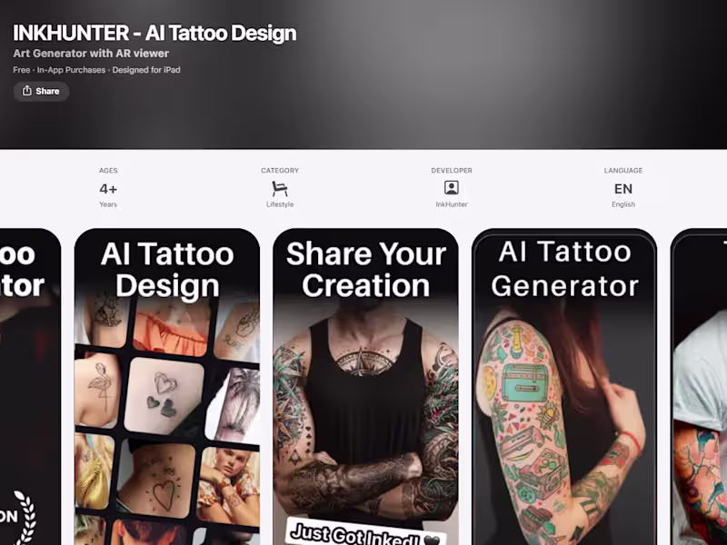 Cover image for Mobile App Development