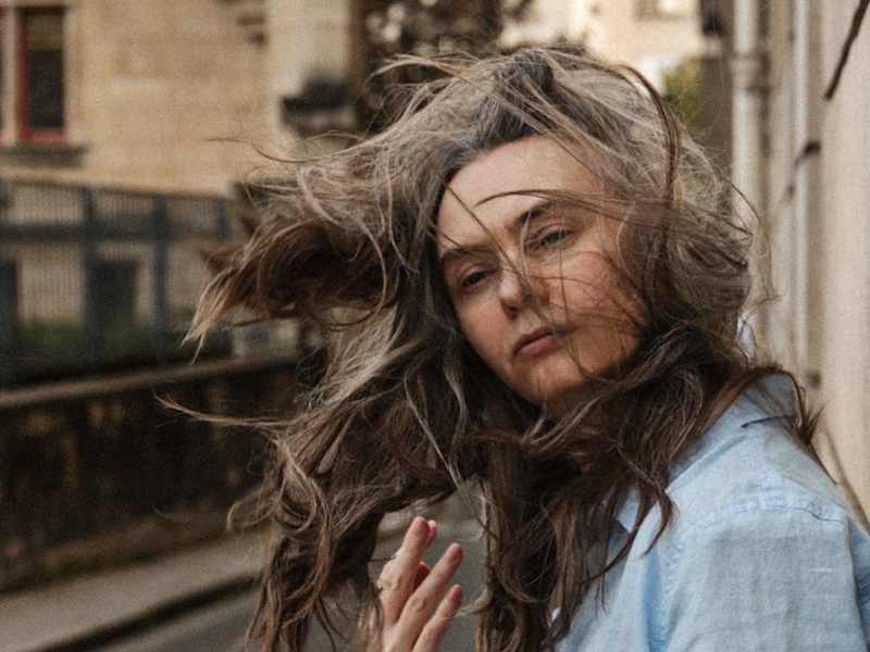 Cover image for Instagram Reels with Kseniia Nelasova