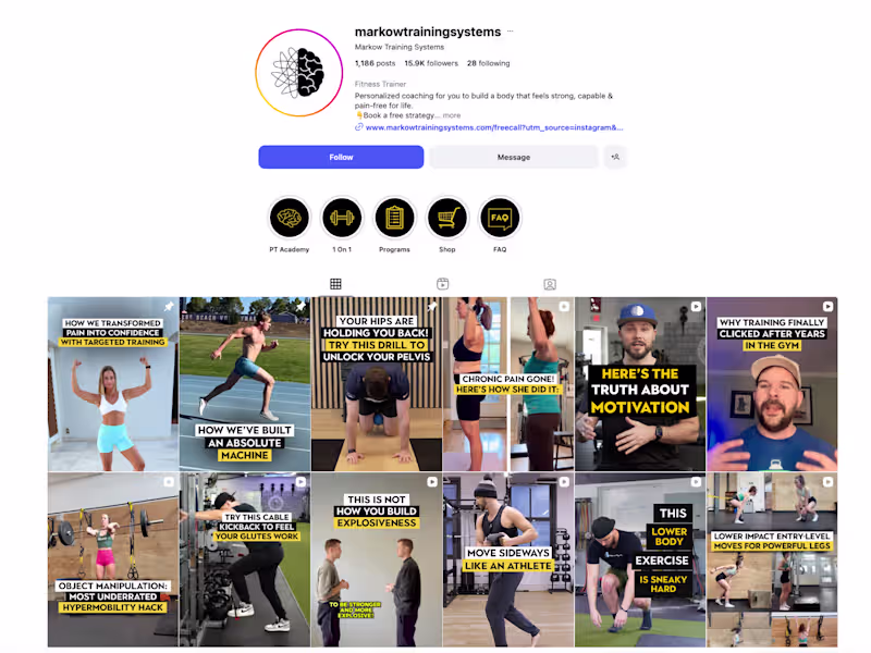 Cover image for Social Media Essentials: Scheduling & Account Upkeep