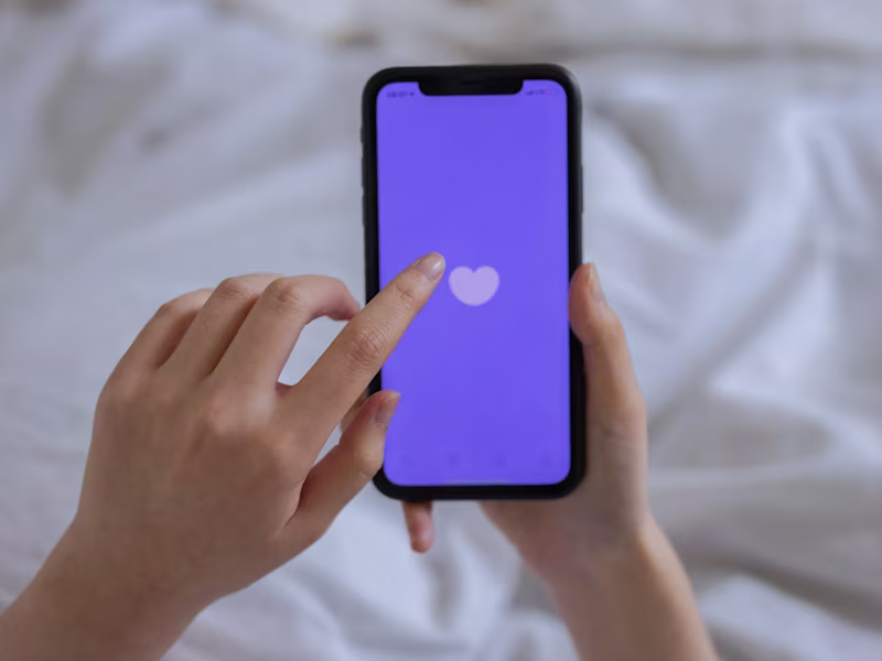 Cover image for App Store Review Management: Starter Package & Flexible Batches