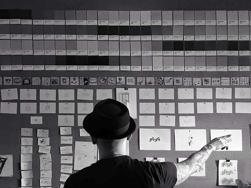 Cover image for 20X Pack - 20 Dedicated hours of expert design.