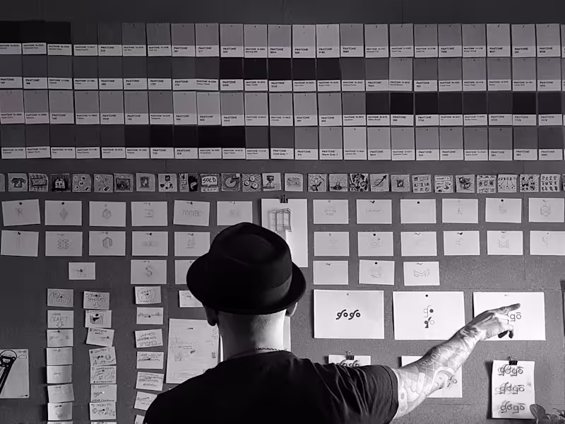 Cover image for 20X Pack - 20 Dedicated hours of expert design.