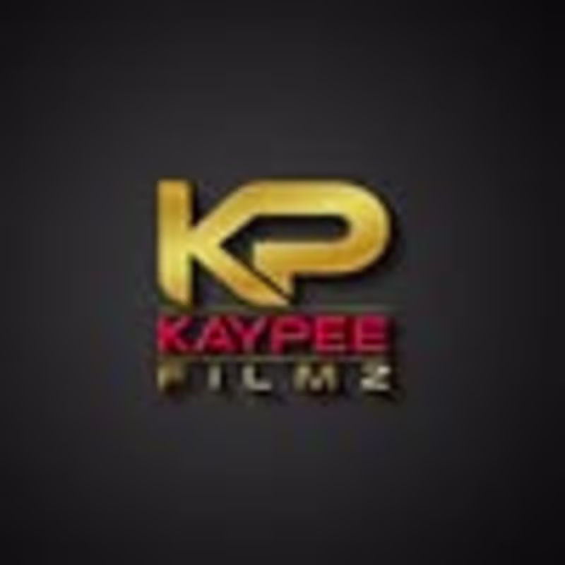 Cover image for Kaypee Filmz (@kaypeefilmz) • Instagram photos and videos